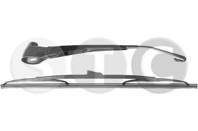 STC T468410 - 0