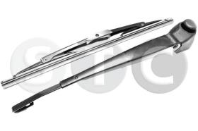 STC T468412 - 0