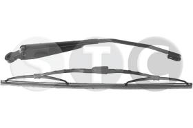 STC T468413 - 0