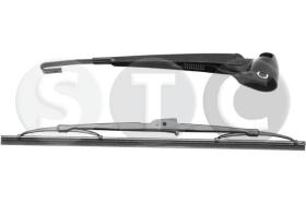 STC T468416 - 0