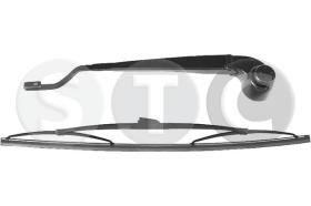 STC T468418 - 0