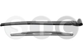STC T468421 - 0