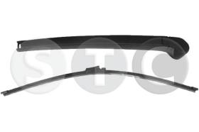 STC T468422 - 0