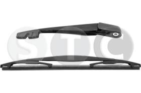 STC T468430 - 0