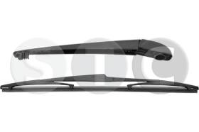 STC T468440 - LIMPIAPARABRISAS TRASERO TOYOTA YARIS