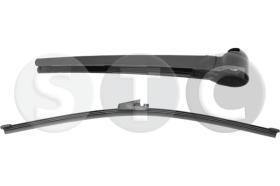 STC T468448 - LIMPIAPARABRISAS TRASERO VW TIGUAN