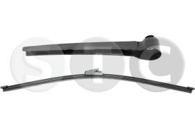 STC T468450 - 0