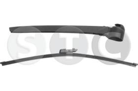 STC T468451 - 0