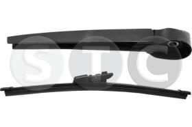 STC T468452 - 0