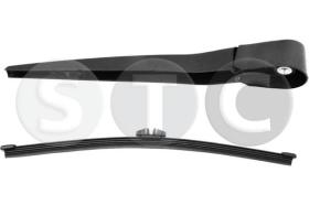 STC T468454 - 0