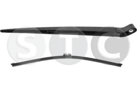 STC T468461 - LIMPIAPARABRISAS TRASERO VOLVOXC60