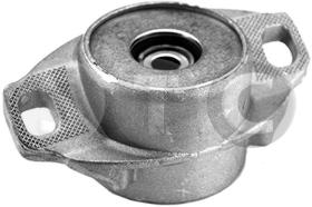 STC T407129 - SOPORTE DE AMORTIGUADOR PEUGEOT 307