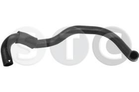 STC T407453 - *** MGTO AGUA DAEWOO