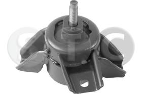 STC T423129 - SOPORTE DE MOTOR HYUNDAI I10