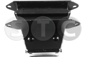 STC T423276 - *** SOPORTE MOTOR IVECO DAILY