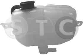 STC T430126 - BOTELLA DE EXPANSIóN FIAT FREEMONT