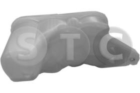 STC T430311 - BOTELLA DE EXPANSION JUKE
