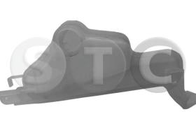 STC T430314 - BOTELLA DE EXPANSION JUKE