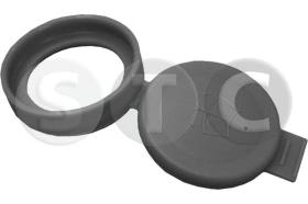 STC T431634 - TAPON DEPOSITO LIMPIAPARABRISAS FIAT 500