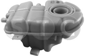 STC T431819 - BOTELLA DE EXPANSION A6