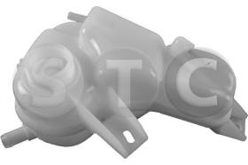 STC T431820 - BOTELLA DE EXPANSION NEXIA