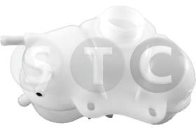 STC T431821 - BOTELLA DE EXPANSION LANOS