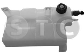 STC T431823 - *** BOTELLA DE EXPANSION DAILY VI