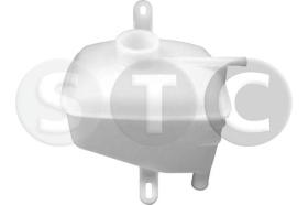STC T431828 - BOTELLA DE EXPANSION CADDY