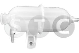 STC T431829 - BOTELLA DE EXPANSION HILUX VII