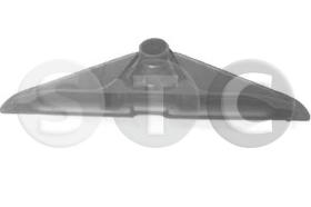STC T431830 - *** BOTELLA DE EXPANSION 730 E32