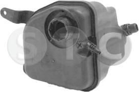 STC T431831 - *** BOTELLA DE EXPANSION 135 E82