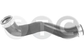 STC T432474 - *** MGTO TURBO CLS