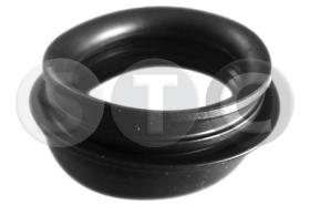 STC T432560 - JUNTA CAJA FILTRO DE AIRE FIAT500