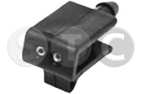 STC T432594 - JETS LIMPIAPARABRISAS RENAULTMEGANE