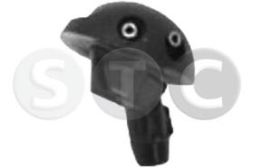 STC T432595 - JETS LIMPIAPARABRISAS RENAULTMEGANE