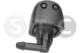 STC T432596 - JETS LIMPIAPARABRISAS RENAULTLAGUNA