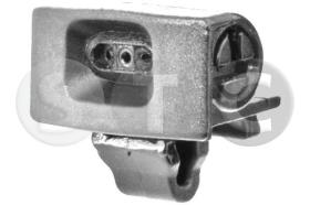 STC T432597 - JETS LIMPIAPARABRISAS RENAULTKANGOO