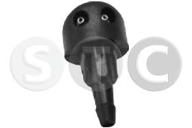 STC T432598 - JETS LIMPIAPARABRISAS RENAULTCLIO
