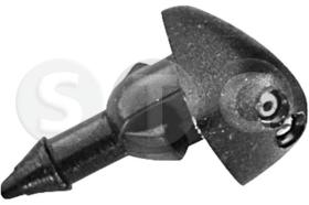STC T432599 - JETS LIMPIAPARABRISAS FORD TRANSIT