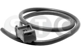 STC T432603 - JETS LIMPIAPARABRISAS FIAT LINEA