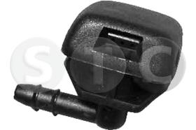 STC T432605 - JETS LIMPIAPARABRISAS FIAT 500