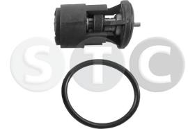 STC T435921 - TERMOSTATO VW KIT 3592