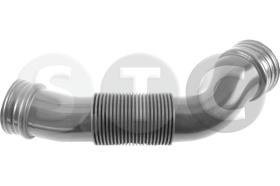 STC T438812 - TUBO FLEXIBLE A COLECTOR ADMISIóN PASSAT