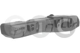 STC T439490 - SOPORTE PARACHOQUES DACIA SANDERO