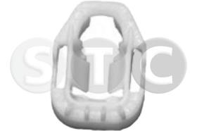 STC T439495 - SUJETADOR PEDAL FIAT PUNTO