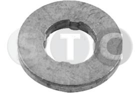 STC T439597 - 13.8X7X2 ARANDELA INYECTOR CITROEN JUMPER