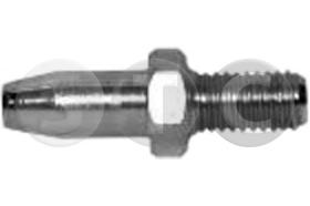 STC T441209 - *** TORNILLO DISCO DE FRENO FIAT TIPO