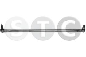 STC T441259 - BIELETA MANDO CAMBIO FIAT BRAVA