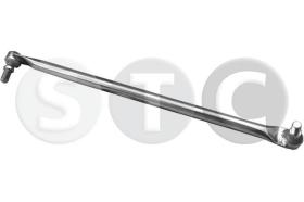 STC T441261 - BIELETA MANDO CAMBIO FIAT BRAVA