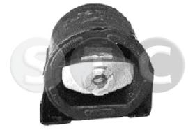 STC T441320 - SOPORTE CAMBIO MERCEDES-BENZ CLASSE S